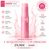 Avelys — Rimpolpa la pelle e cancella fino a 15 anni in soli 30 secondi.