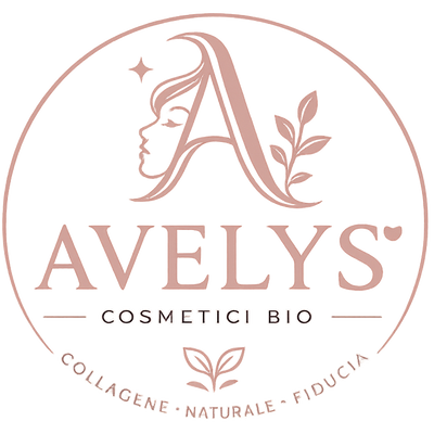 Avelys