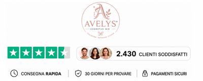 Avelys